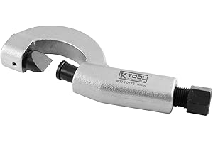 K Tool International Universal Automotive Nut Splitter: The Ultimate Bolt and Nut...
