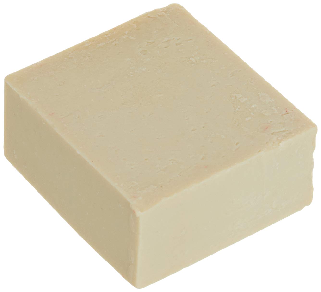 Dalan Antik Zeytinyağlı Sabun Lavanta 1 Paket (1 X 450 G)