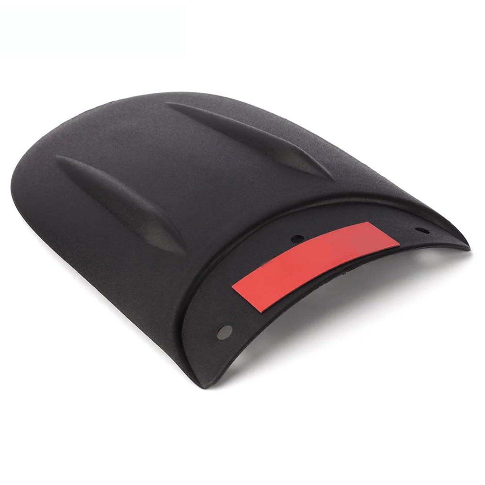 Moto Parafango Anteriore Splash Guard Copertura Della Protezione Posteriore Per CM300 CM500 CM 300 500 2017-2021