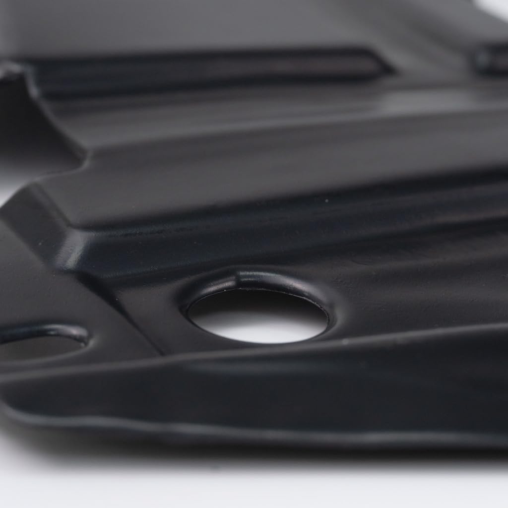 For Nissan Altima Front Engine Splash Shield 2007 2008 2009 Under Cover | Coupe | Sedan | NI1228128 | 75890JA00E