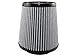 Pro Dry S Air Filter Use w/PN[51-10072/51-10935]