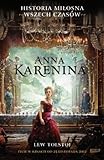 lev tolstoy anna karenina pdf indir  Anna Karenina