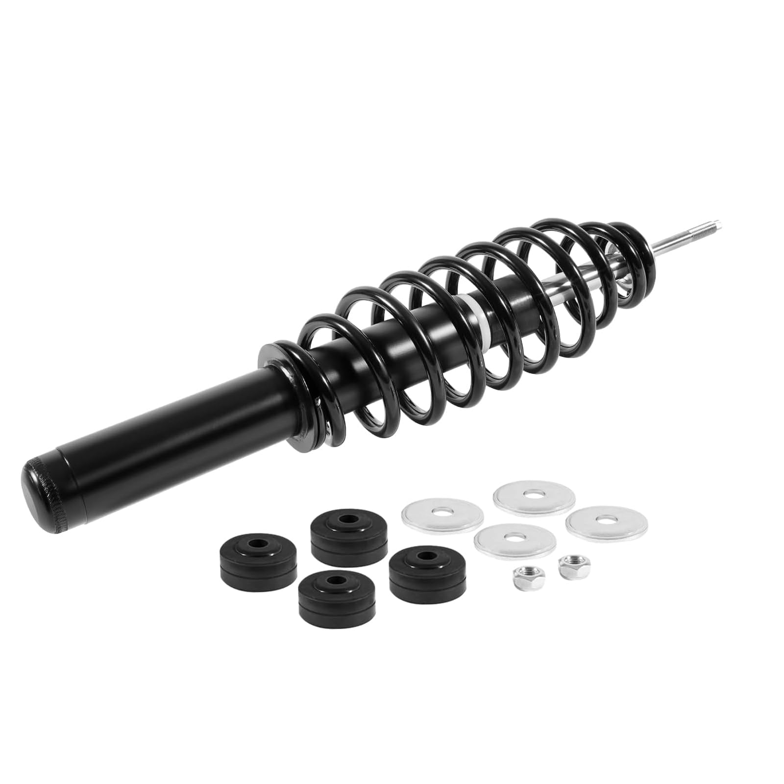 deajmpj4652UNITED ARROWS & SONS【PE V Amazon.com: Front Left & Right Shock Absorber for John Deere