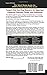 Financial Analyst's Indispensable Pocket Guide