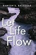 セール中のKindle本13：Let Life Flow (English Edition)