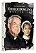 Father Dowling Mysteries: The Complete Series