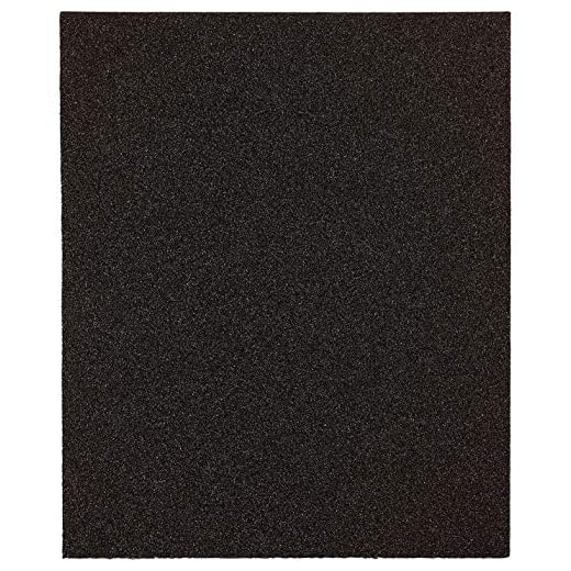 KWB Waterproof Sandpaper - 1000 Grit