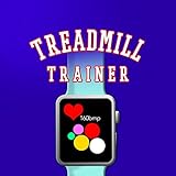 Treadmill Trainer