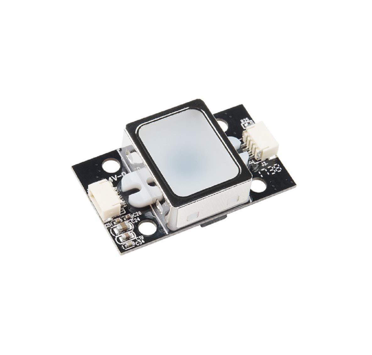 Finger Print Module Scanner - TTL (GT-521F52) Arduino Compatible