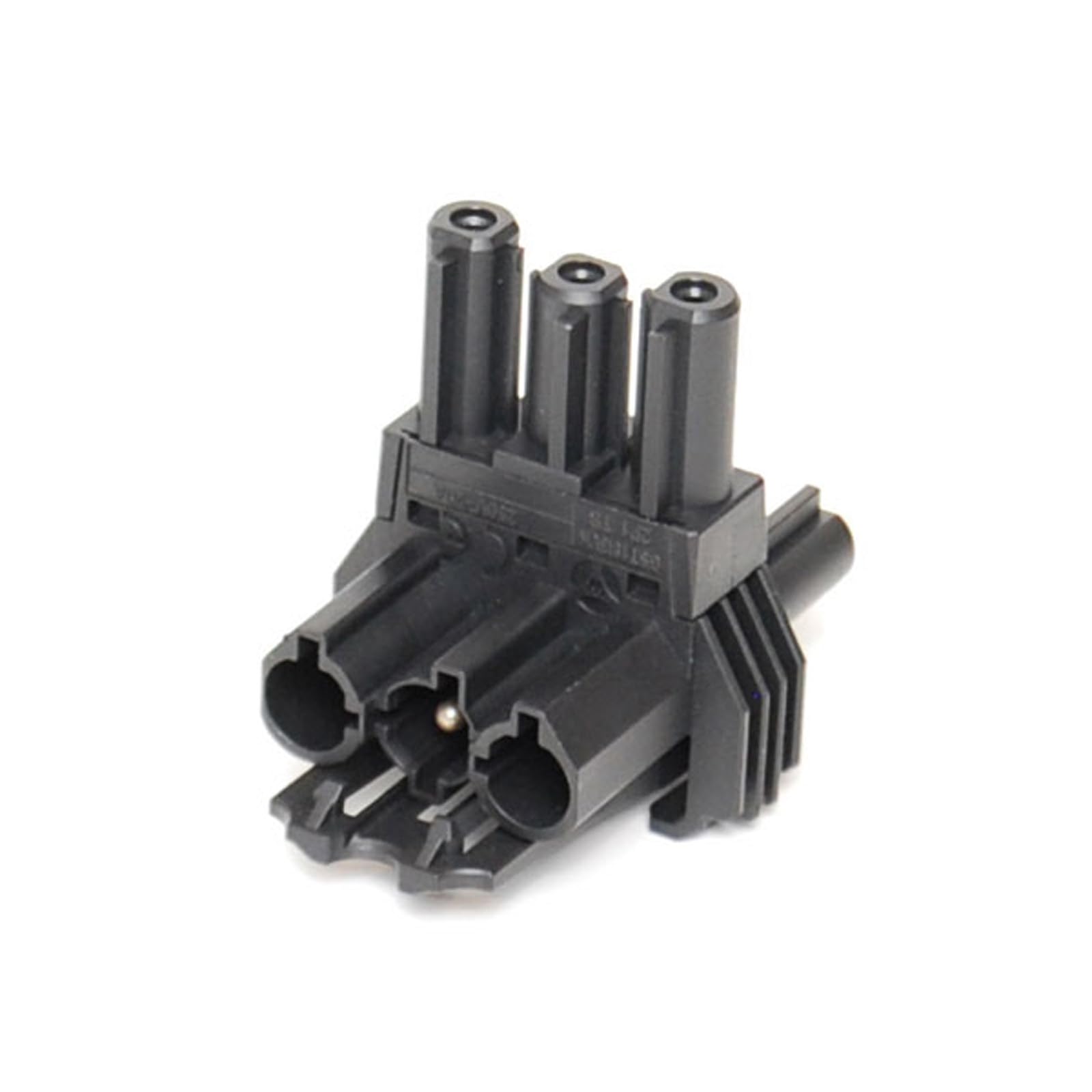 Bachmann Rozdzielacz T GST18/3 375.107