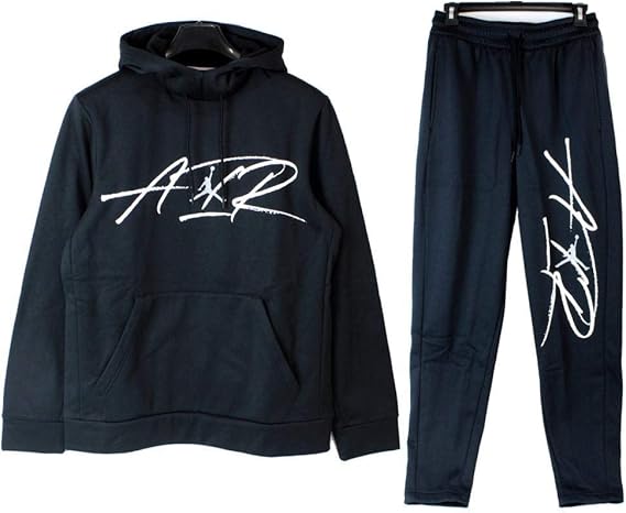 ナイキ ジョーダン セットアップ Nike Jordan メンズ スウェット上下セット フーディー パンツ スウェット 上下セット パーカー Ck6792 Ck6803 トレーナー パーカー 通販