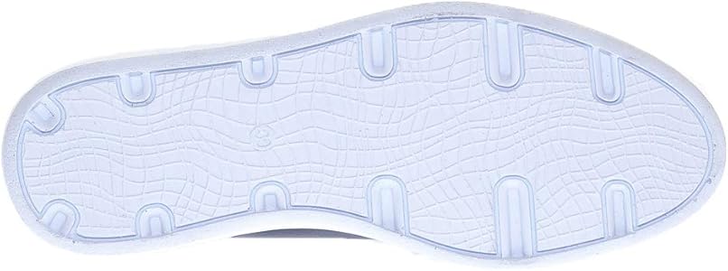 chekich shoes amazon