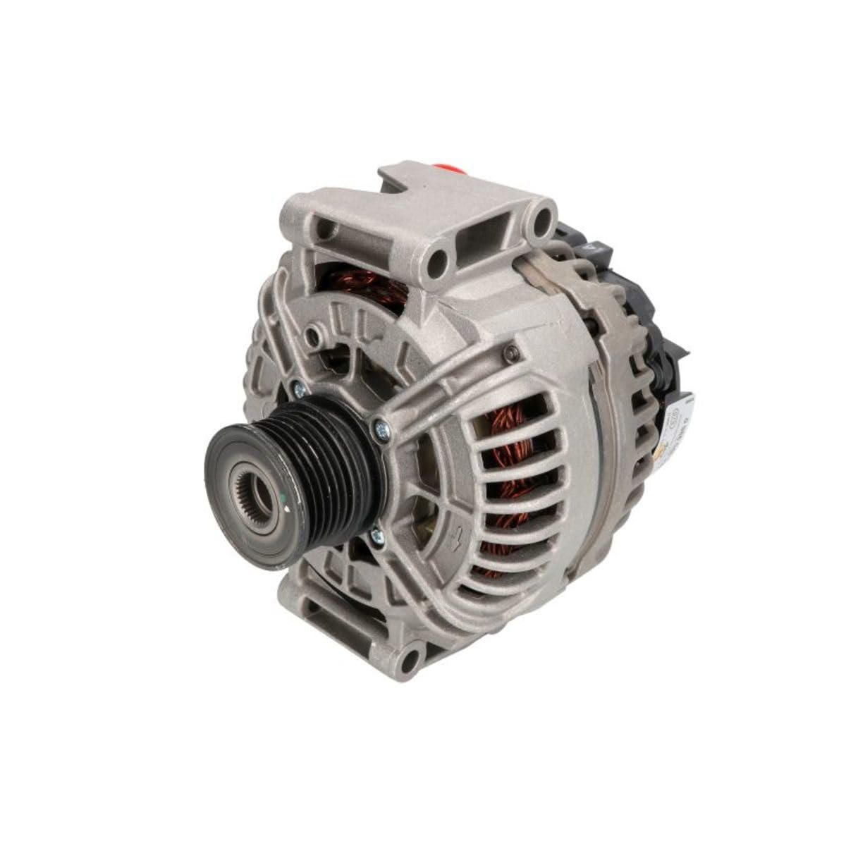 Bosch 0 986 046 320 Alternatore-image