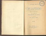 CHULAPERIAS.
