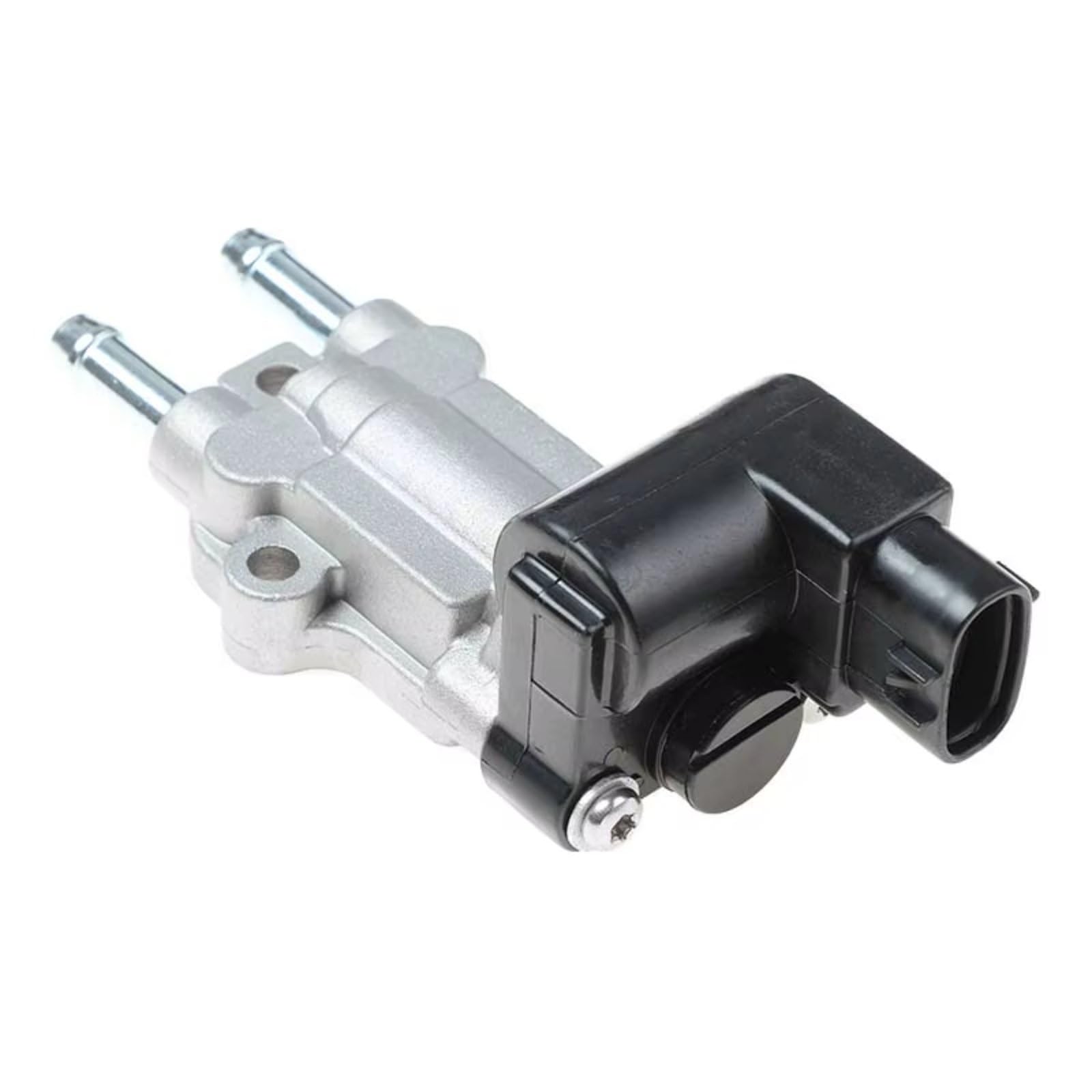 Mjuhbgt One Color Compatible With Toyota For Sedan 2008 22270-22061 Car Idle Air Control Valve Decoratio Replacement Part Iac Valve