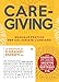 Caregiving. Manuale Pratico Per Chi Assiste L'anziano - 3