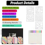 Zoom IMG-2 album fotografico personalizzabile 1 setalbum Zoom IMG-2 album fotografico personalizzabile 1 setalbum