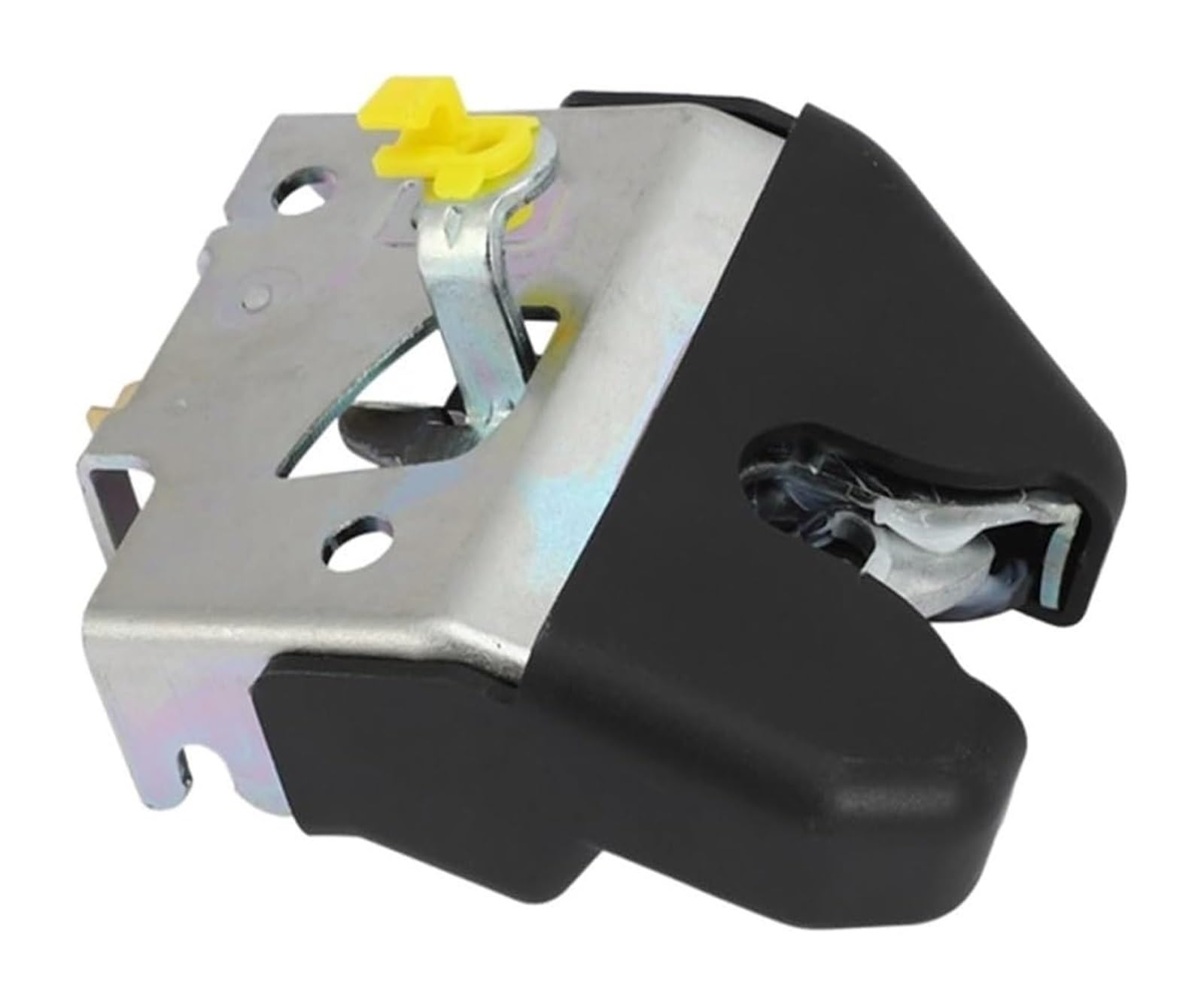 for Civic 2001 2002 2003 2004 2Pcs Tailgate Rear Door Latch Lock Actuator 74851-S5A-013 Boot Lid Lock
