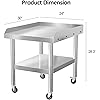 Product Photo 8