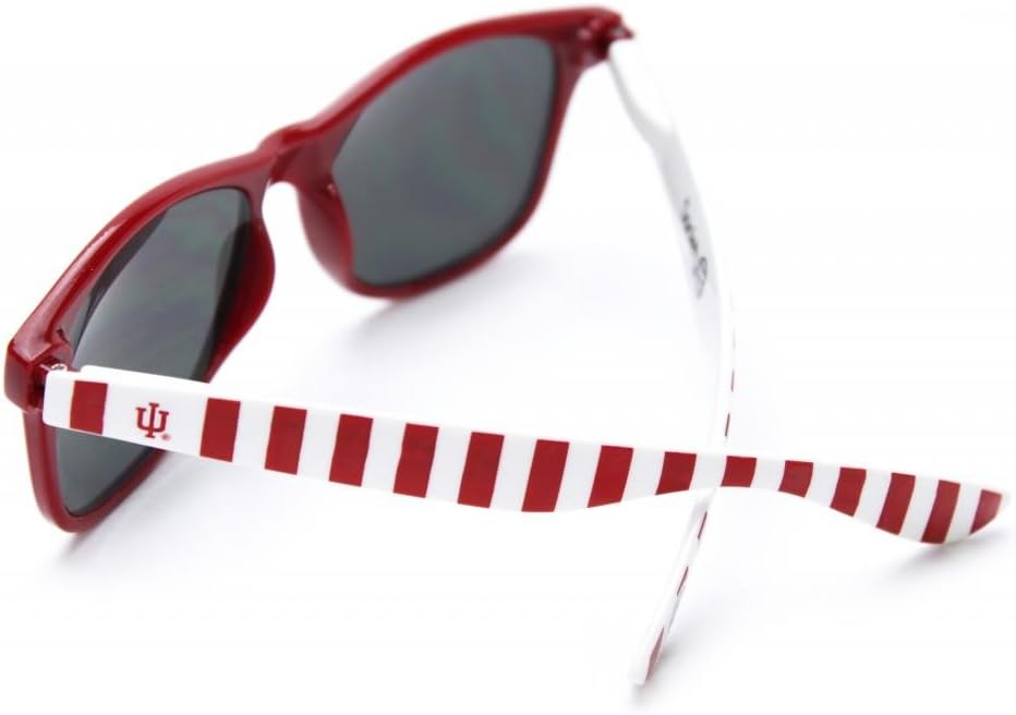 Hoosiers Indiana Sunglasses by Society43