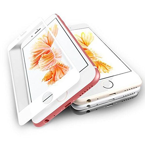 JELLYEA Pellicola Protettiva per iPhone 6/6s