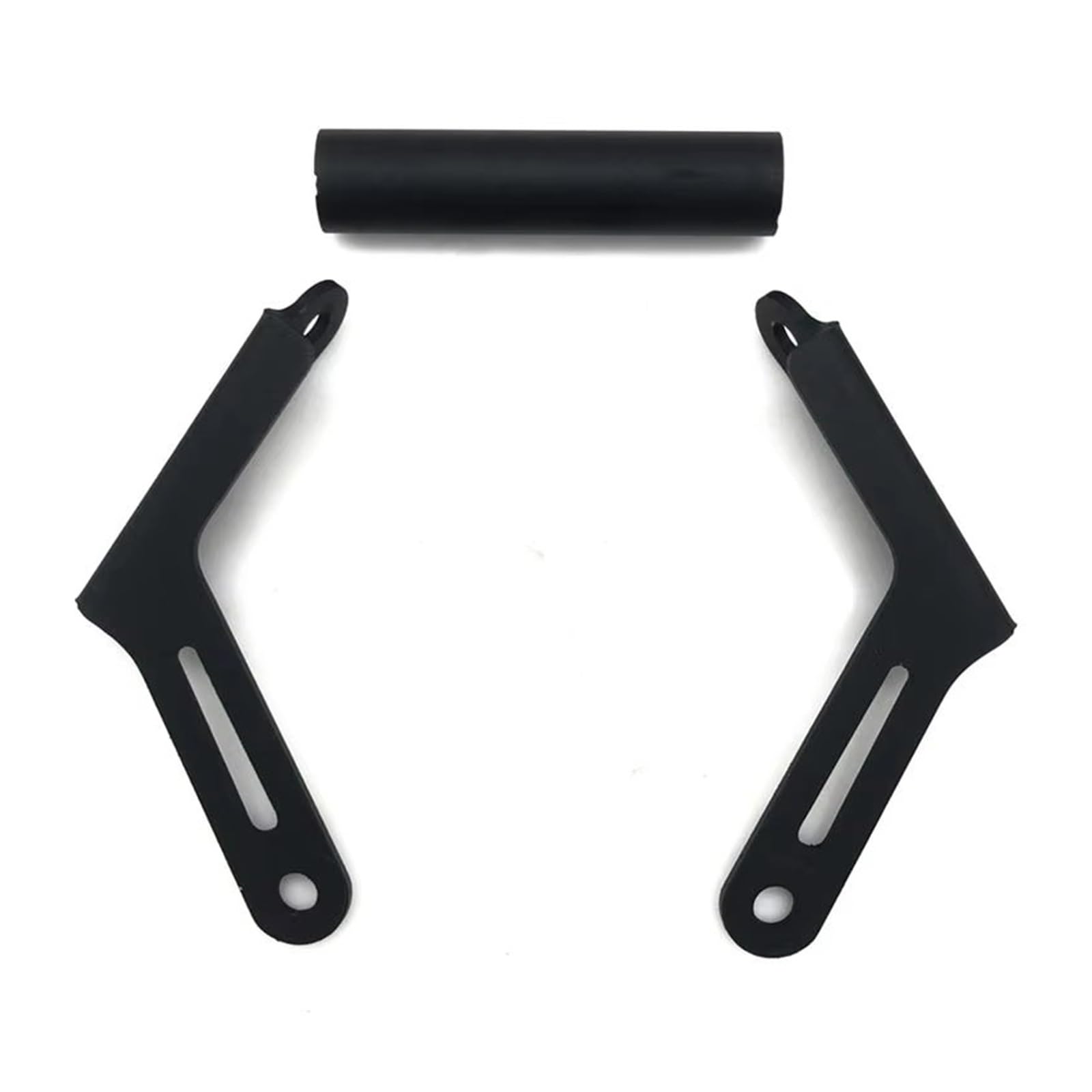 Support de téléphone pour Moto HAWK11 2023+ et GPS stable sur guidon - 6