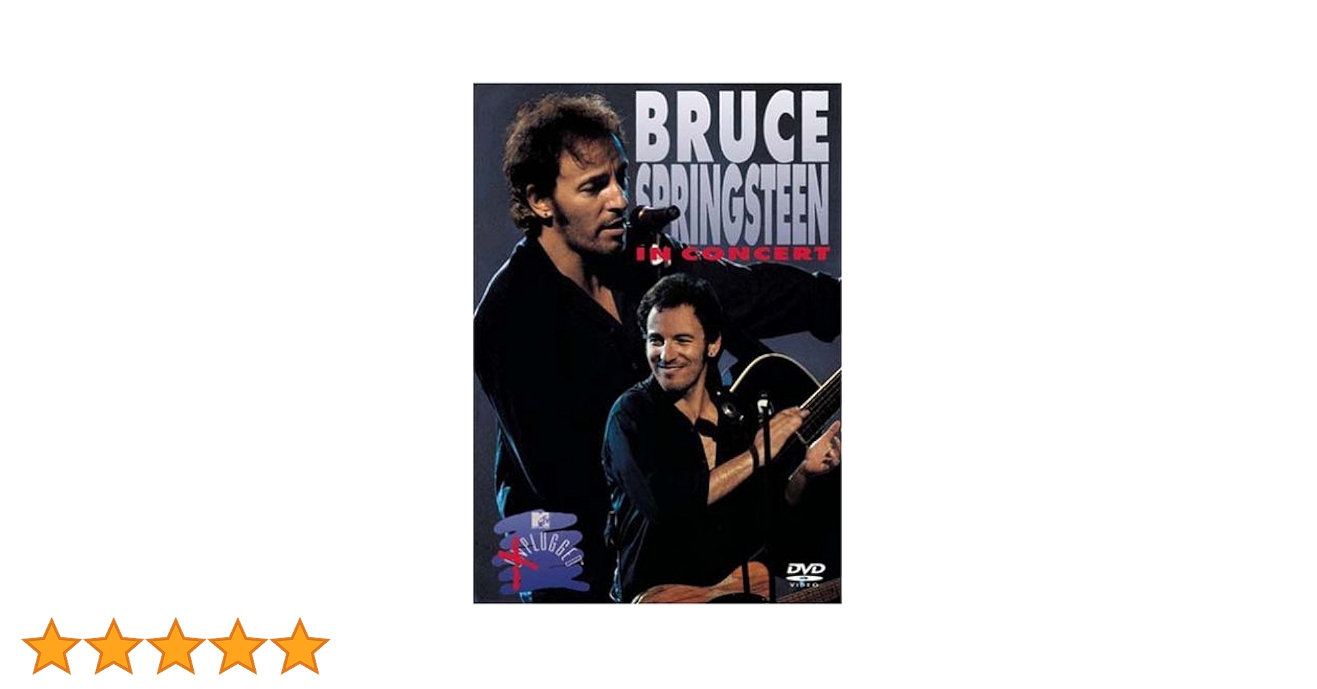 アンプラグド [DVD] Amazon.co.jp: MTV アンプラグド [DVD] : ボブ・ディラン: DVD