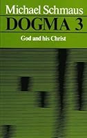 God and His Christ 0722073127 Book Cover