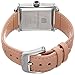Bruno Magli Women's Valentina 1061 Swiss Quartz Italian Leather Strap Watch