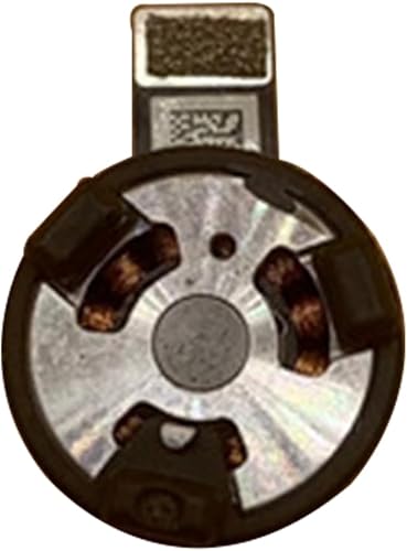 Miniatura 3 de Reemplazo Gimbal Cámara Roll Motor Fit para DJI Mini 4 Pro R-Axis Gimbal Motor Reparación Accesorios Drone