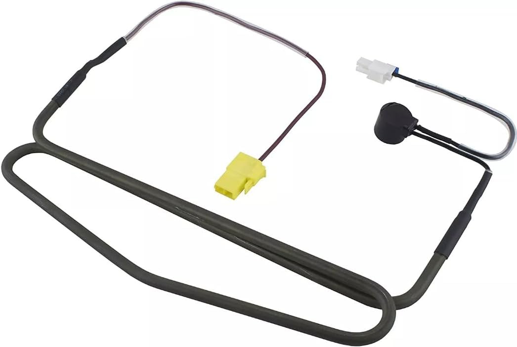 DA47-00322J DA47-00322B Compatible Refrigerator Replacement for Samsung OEM