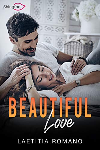 Beautiful Love: Beautiful Lie Tome 2 (Beautiful...) livre En ligne