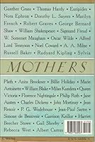Mothers: A Celebration in Prose, Poetry, and Photographs of Mothers and Motherhood 067166056X Book Cover