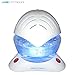 Produktbild LUFTMAXX Lufterfrischer Water Air Freshener Raumduft Raumklima Ball Luftreiniger inkl 1 x Duftstoff Aqua JUBILÄUMSAKTION