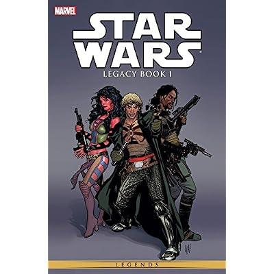 Star Wars