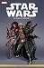 Star Wars: Legacy Vol. 1 (Star Wars Legacy)