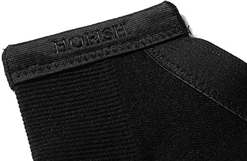 Women's Adjustable Seamless Nursing Bra Push Up Comfort Sleep Bralette Black,3Pcs/Pack(Black),Medium #TOP6