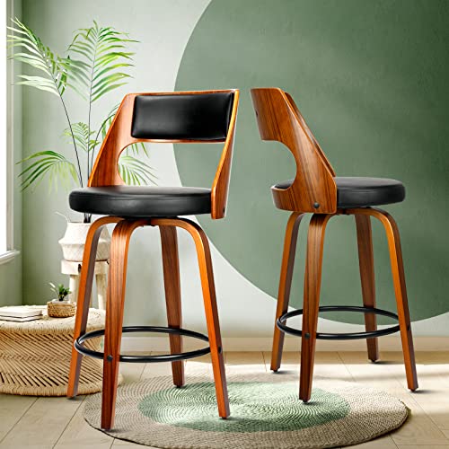 Best Sellers The most popular items in Barstools