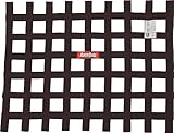 RaceQuip 725005 18