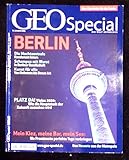 Gruner + Jahr Geo-Mairs