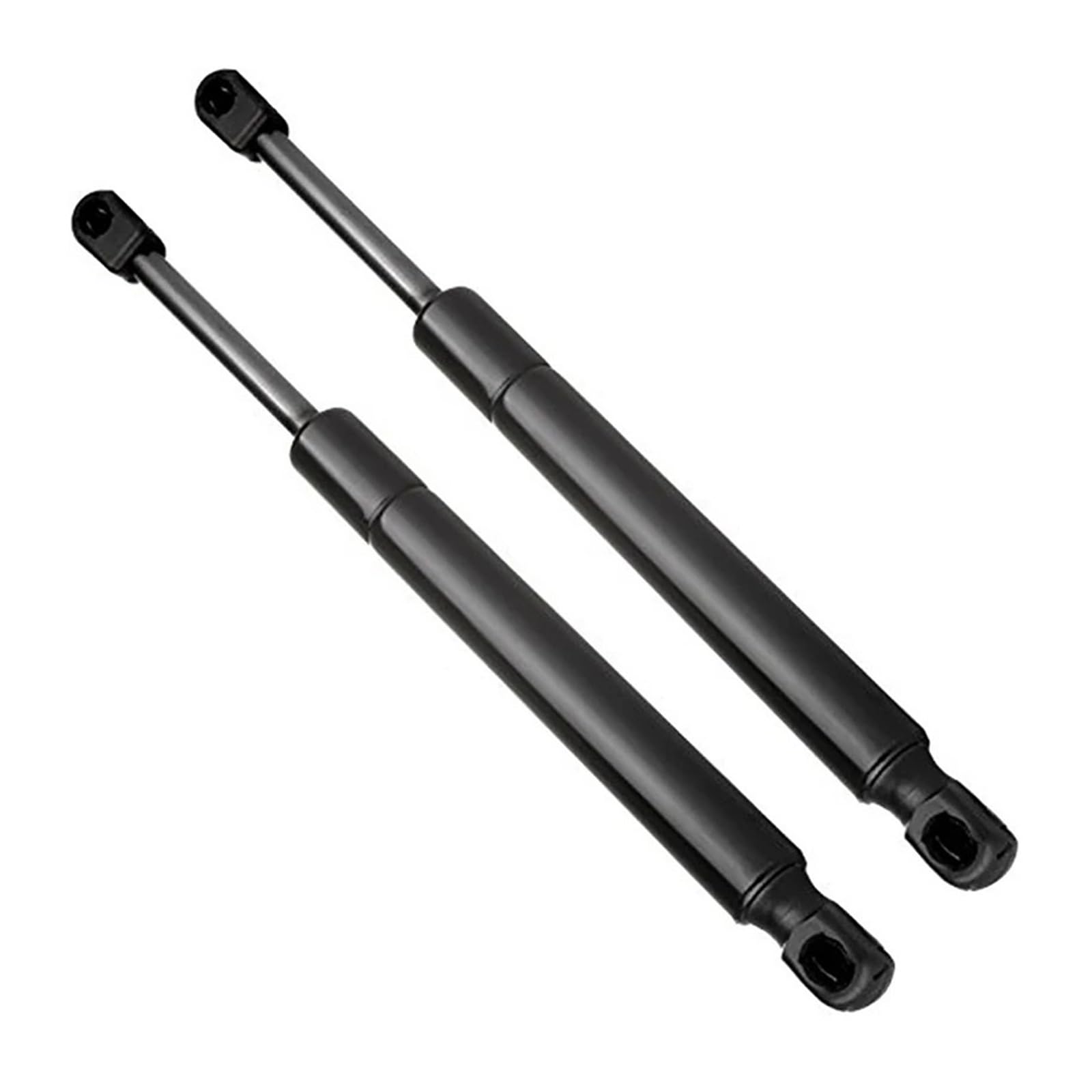 Support de levage capot avant pour Hyundai Santa Fe 2007 à 2012