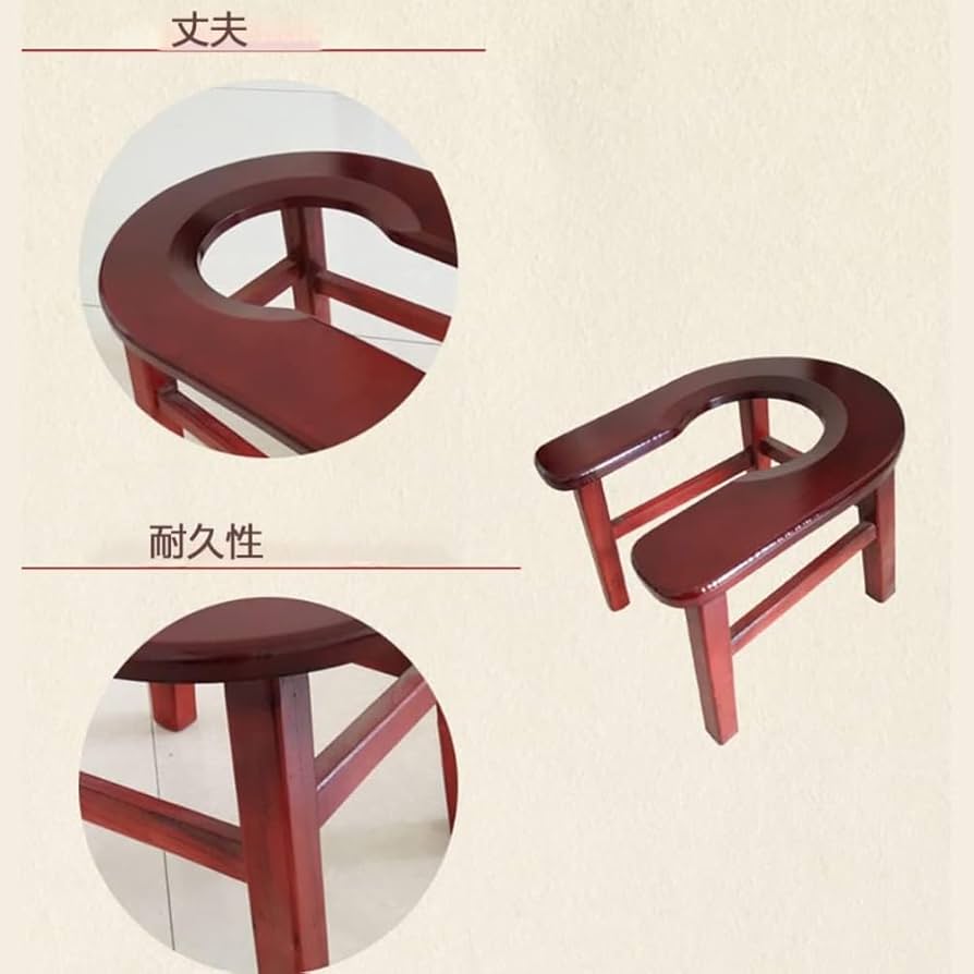 ♪バス椅子⭐放出品 インテリアサイン 立体ピクト OS-59601-PX/OS-59602-PX/OS-59604