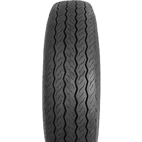 Pneu Novo Technic Aro 15 5.60x15 T700 D/T 79P