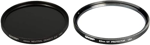 Miniatura 9 de Filtro de Tiffen, densidad neutra de 0.9