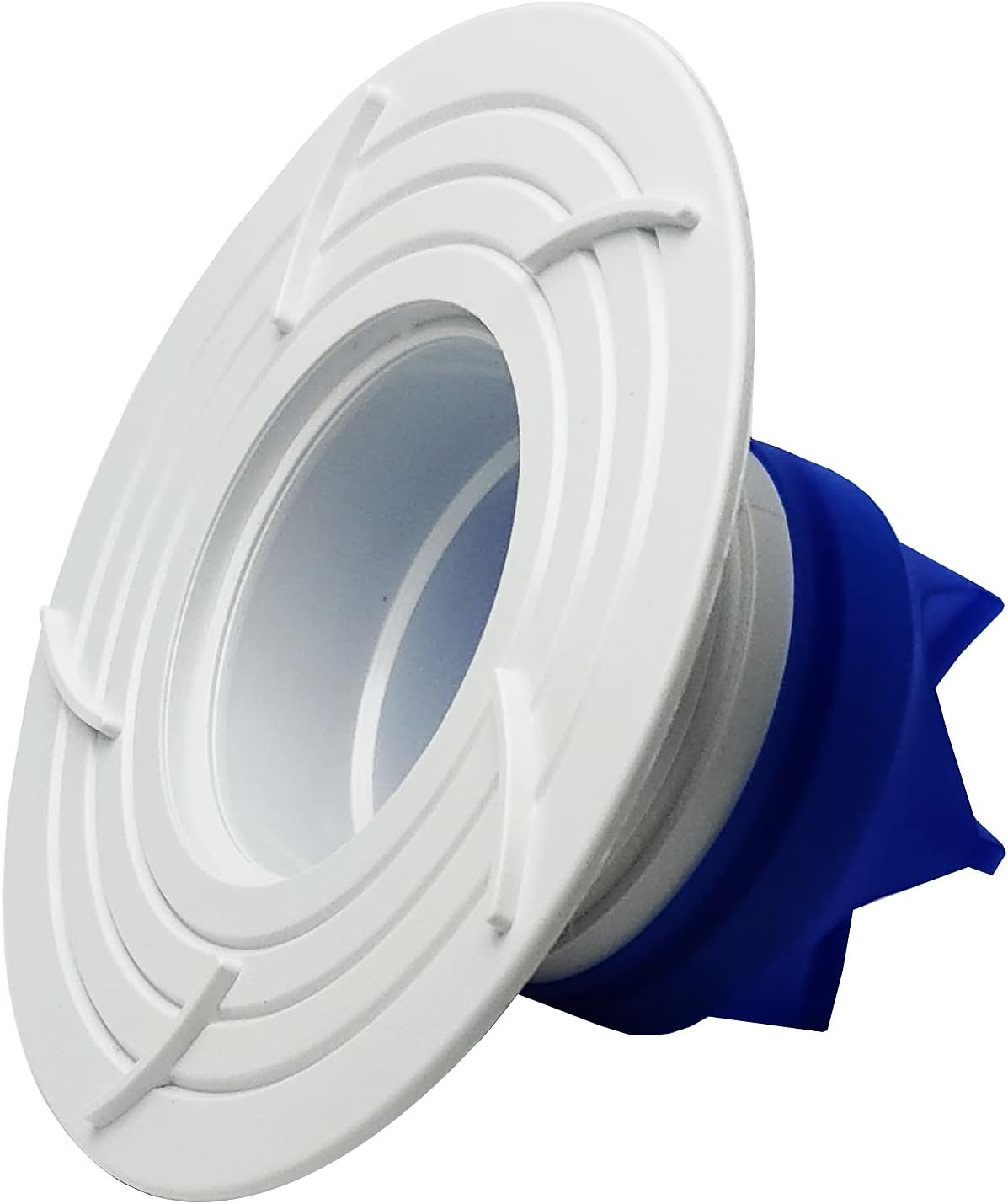 P PLIKI Silicon Drain Shower Backflow Preventer / Drainage Trap / Floor