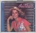 Amy Grant