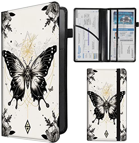 Organizador De Documentos Slim