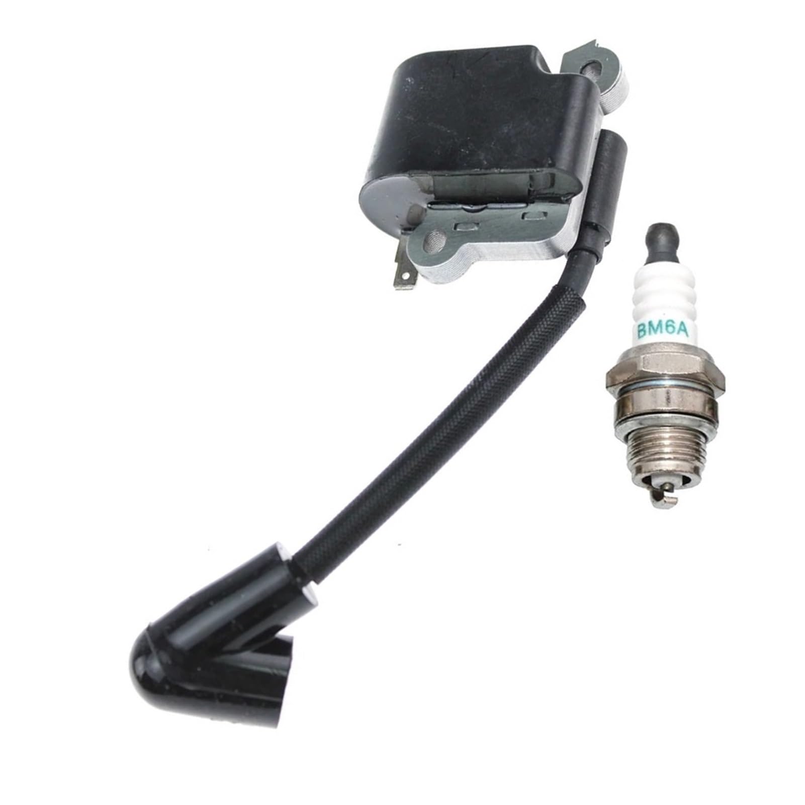 Bobine d'allumage pour CS2234 CS2238 GZ380 et machines 530039143