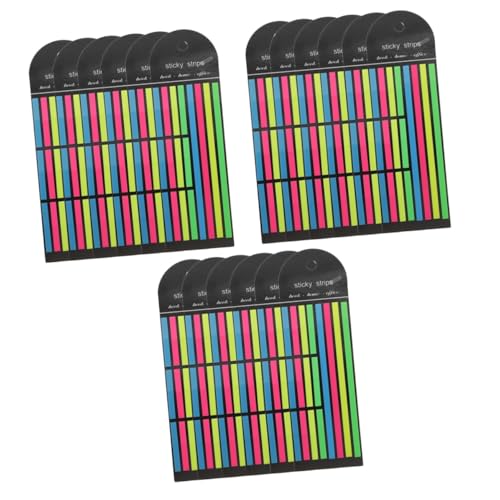 Cemaystic ut ^u nCCgXgbv ZfUC A Ǐ⏕ m[gy[W}[J[ Jt S ^u FΉ Xe[Vi[ (3)