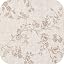 Alisa Taupe on Linen